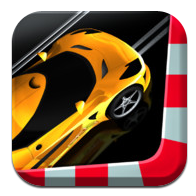 SlotZ Racer 2 HD per iPad
