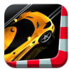 SlotZ Racer 2 HD per iPhone