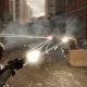 Project Awakened potrebbe non farcela, gli sviluppatori ci bevono su