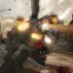 Il modding di Project Awakened in un nuovo video