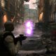 Fallisce la campagna Kickstarter di Project Awakened