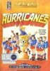 The Hurricanes per Sega Mega Drive