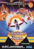 Thunder Force IV per Sega Mega Drive