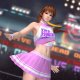 Dead or Alive 5 Plus - Trailer giapponese