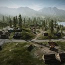 Battlefield 3: End Game - Date ufficiali e dettagli