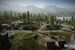 Battlefield 3: End Game - Date ufficiali e dettagli - Notizia