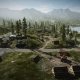 Battlefield 3: End Game - Date ufficiali e dettagli