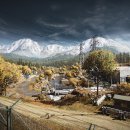 Battlefield 3: End Game contiene un easter egg su Battlefield 2142
