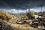 Battlefield 3: End Game contiene un easter egg su Battlefield 2142 - Notizia