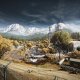 Battlefield 3: End Game contiene un easter egg su Battlefield 2142