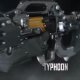 Crysis 3 - Video "Armi Letali"