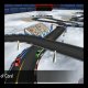 SlotZ Racer 2 HD - Trailer