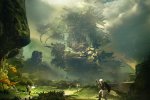 Bungie registra 5 trademark legati a Destiny - Notizia