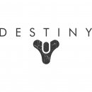Bungie annuncia la data in cui cesseranno gli aggiornamenti alle versioni PlayStation 3 e Xbox 360 di Destiny