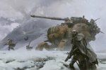 Bungie presenterà stasera i nuovi contenuti di Destiny - Notizia