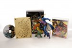 Jojo's Bizarre Adventure: All Star Battle - Immagini della Limited Edition giapponese - Notizia