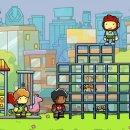 La versione PC di Scribblenauts Unlimited è disponibile su Steam