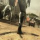 Metal Gear Rising: Revengeance - Trailer cinematico