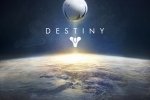 Destiny premiato come Gioco dell'Anno al Drago D'Oro 2014 - Notizia
