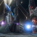 Halo 4, spuntano le prime immagini per il Majestic Map Pack