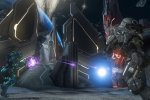 Halo 4, spuntano le prime immagini per il Majestic Map Pack - Notizia