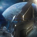 Videodiario e dettagli per il Majestic Map Pack di Halo 4