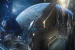 Videodiario e dettagli per il Majestic Map Pack di Halo 4 - Notizia