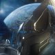 Videodiario e dettagli per il Majestic Map Pack di Halo 4