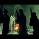 Sniper Elite: Nazi Zombie Army - Teaser trailer