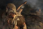 Assassin's Creed III: La Tirannia di Re Washington - Un trailer dedicato al potere dell'aquila - Notizia