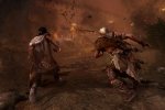 Disponibile da oggi Assassin's Creed III: La Tirannia di Re Washington - La Redenzione - Notizia