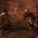 Disponibile da oggi Assassin's Creed III: La Tirannia di Re Washington - La Redenzione