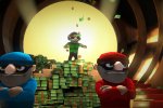 Dollar Dash è disponibile su Xbox Live Arcade - Notizia