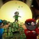 Dollar Dash è disponibile su Xbox Live Arcade