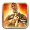 Die Hard per iPhone
