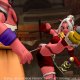 La versione Nintendo Switch di Dragon Quest X uscirà in autunno in Giappone