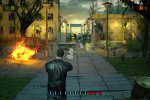 Morire duro - Recensione