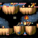 Una nuova galleria per Capcom Arcade Cabinet
