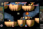Una nuova galleria per Capcom Arcade Cabinet - Notizia