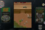 Capcom Arcade Cabinet: il secondo pacco di giochi del 1985 - Notizia