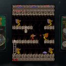 Capcom Arcade Cabinet: il trailer dei giochi del 1986