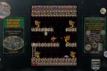 Capcom Arcade Cabinet: il trailer dei giochi del 1986 - Notizia