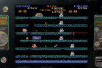 Capcom Arcade Cabinet - Un trailer per i giochi del 1984 - Notizia