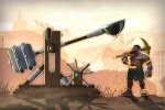 Ruffian Games annuncia Tribal Towers, nessun Crackdown 3 in vista - Notizia