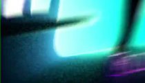 Hotline Miami - Trailer di annuncio per le versioni PlayStation 3 e PlayStation Vita