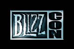 BlizzCon 2019, date e dettagli sull'evento Blizzard - Notizia