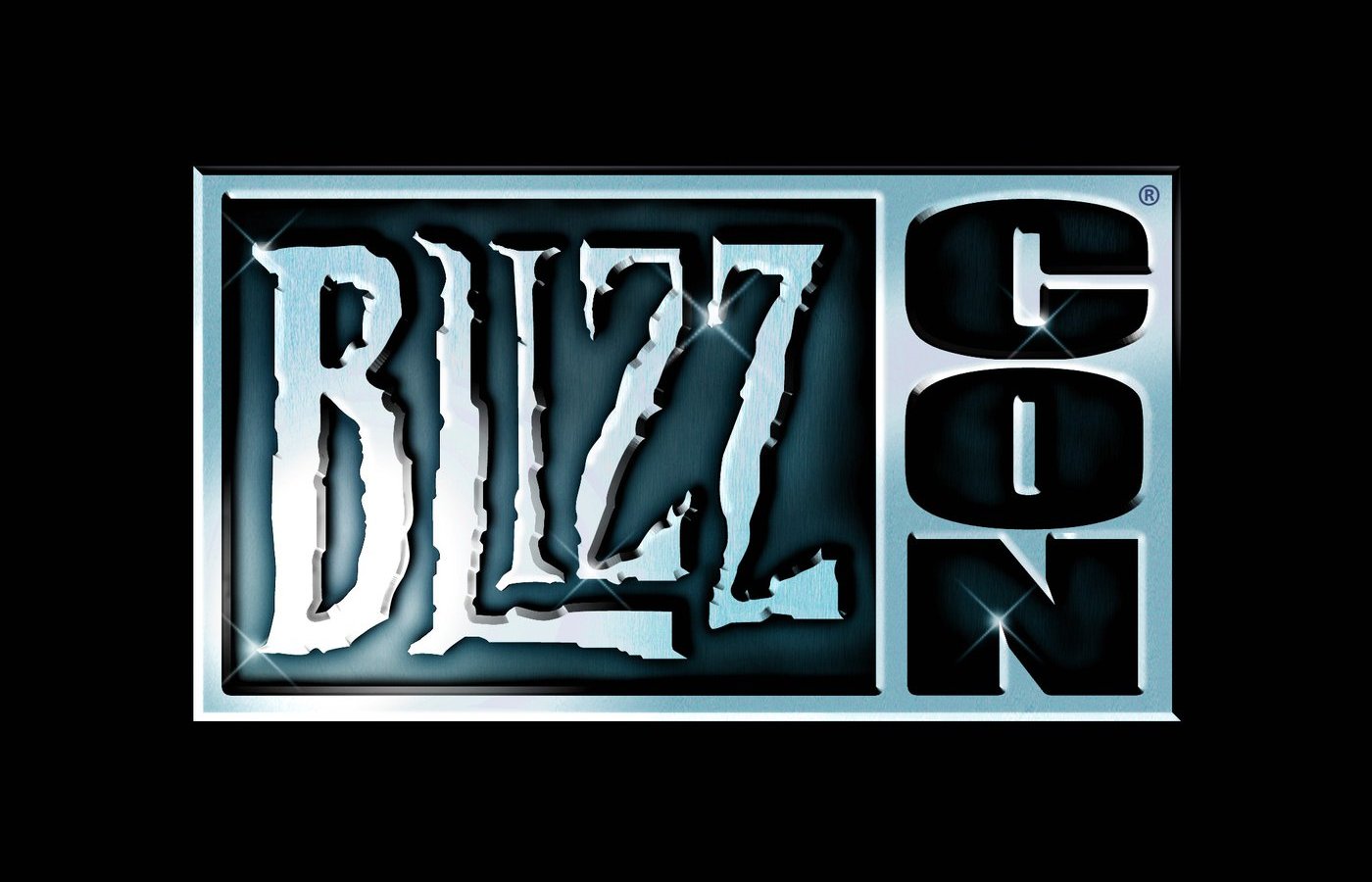 BlizzCon 2023: notizie in arrivo nei prossimi giorni, promette il presidente di Blizzard