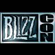 BlizzCon 2023: notizie in arrivo nei prossimi giorni, promette il presidente di Blizzard