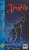 Bram Stoker's Dracula per Sega Mega-CD