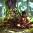 Nuove immagini di Ong Bak Tri